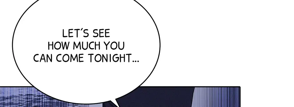 Crucial Point Chapter 29 page 98 - 