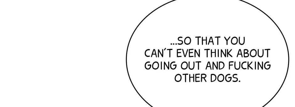 Crucial Point Chapter 29 page 100 - 