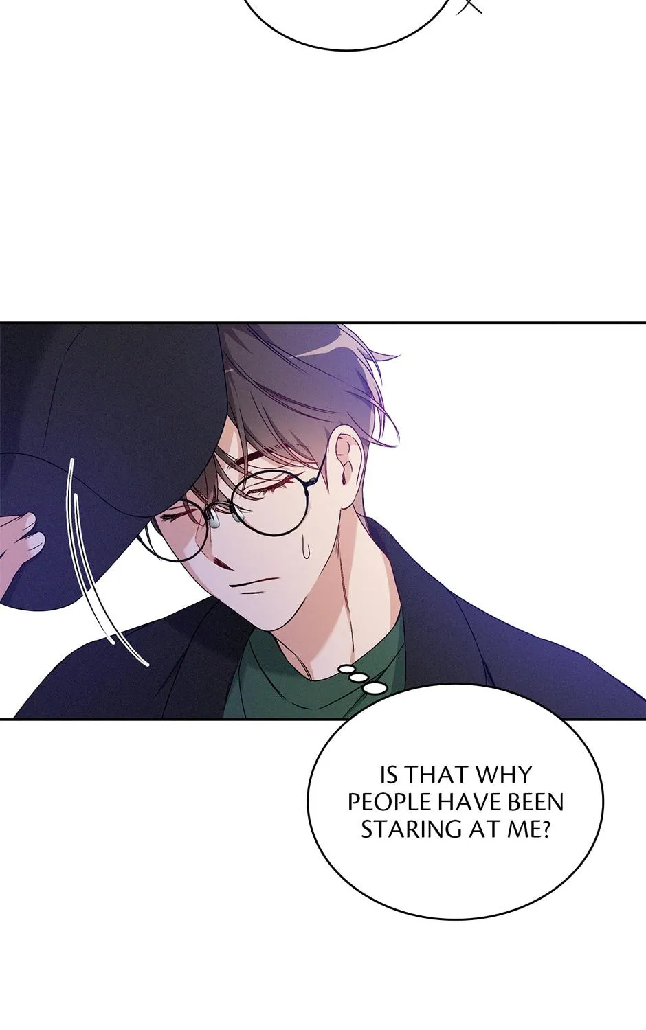 Crucial Point Chapter 3 page 101 - 