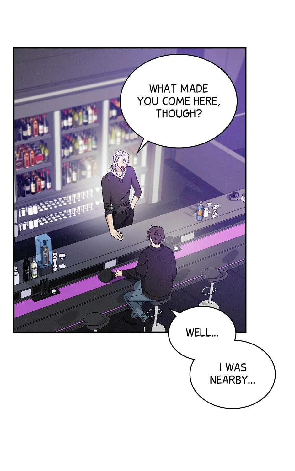 Crucial Point Chapter 3 page 103 - 