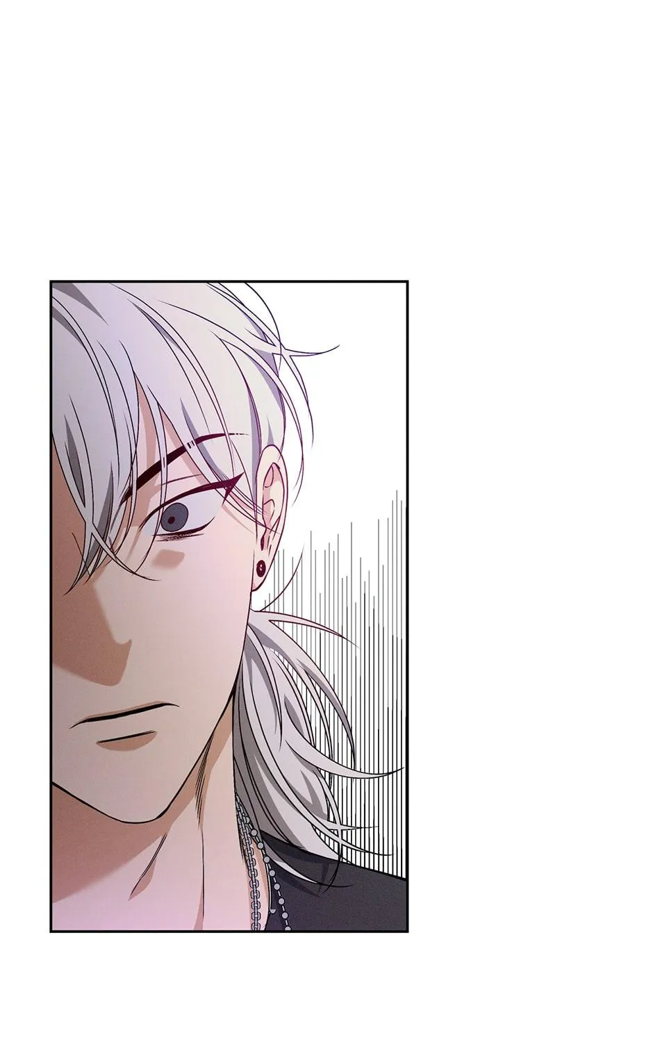 Crucial Point Chapter 3 page 107 - 