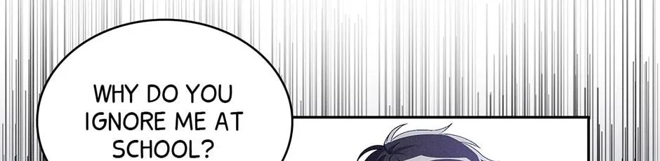 Crucial Point Chapter 3 page 12 - 