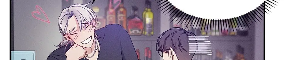 Crucial Point Chapter 3 page 114 - 