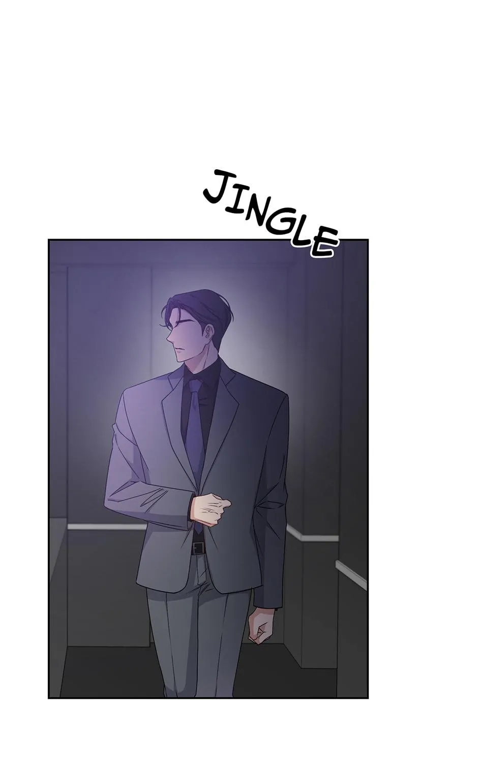 Crucial Point Chapter 3 page 119 - 