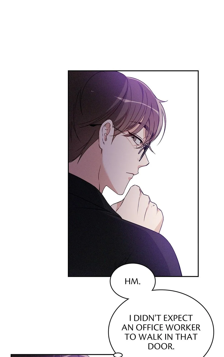 Crucial Point Chapter 3 page 121 - 