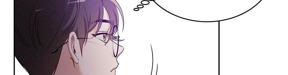 Crucial Point Chapter 3 page 122 - 