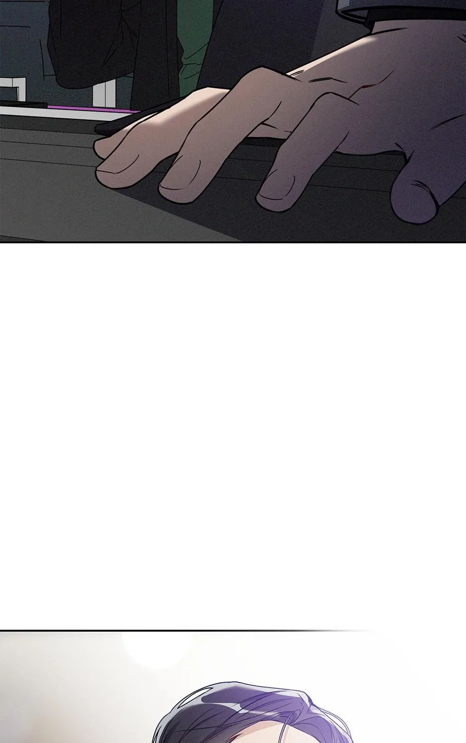Crucial Point Chapter 3 page 125 - 