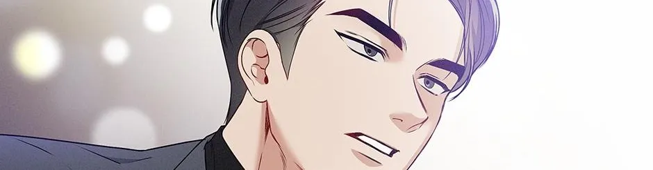 Crucial Point Chapter 3 page 126 - 