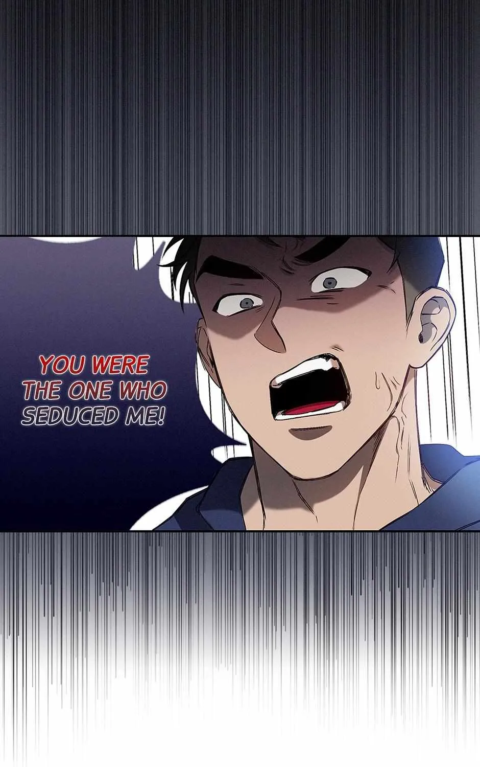 Crucial Point Chapter 3 page 15 - 