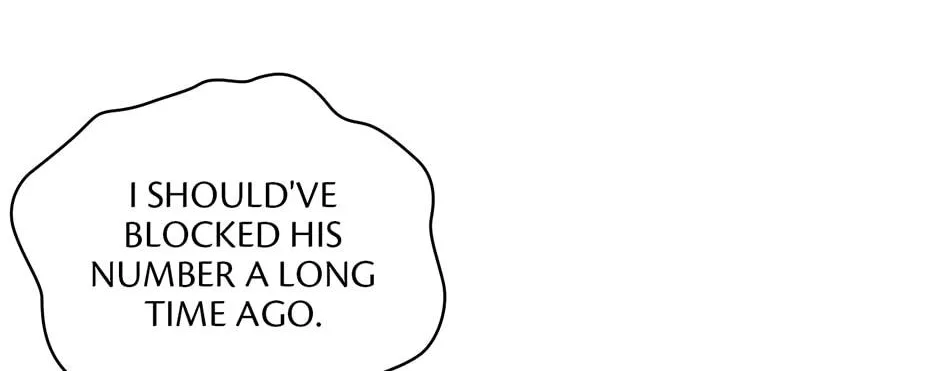 Crucial Point Chapter 3 page 20 - 
