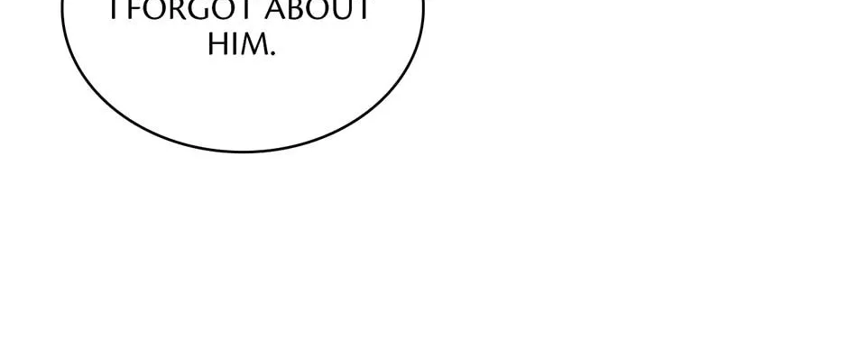 Crucial Point Chapter 3 page 24 - 