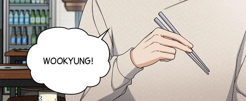 Crucial Point Chapter 3 page 28 - 