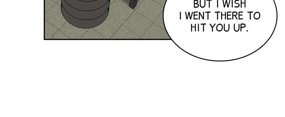 Crucial Point Chapter 3 page 30 - 