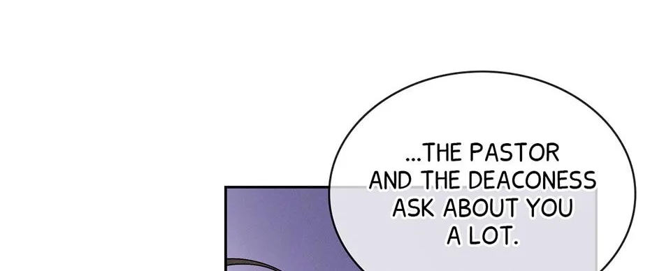 Crucial Point Chapter 3 page 32 - 