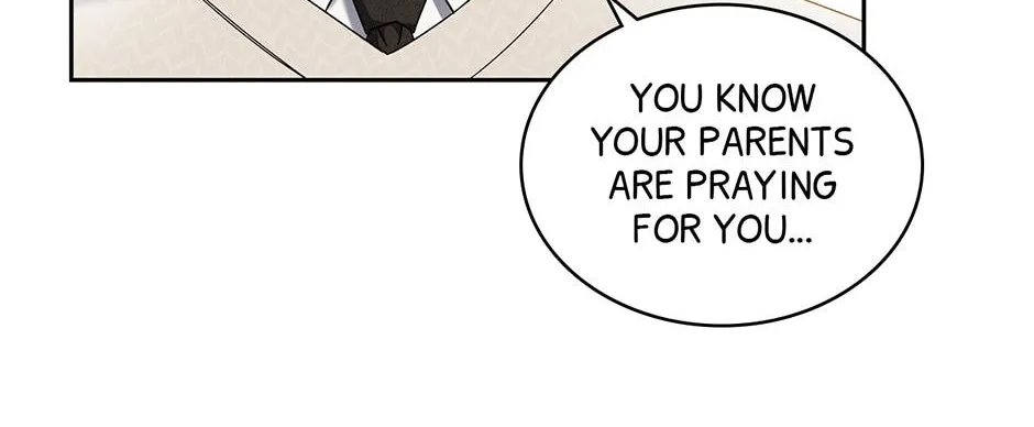 Crucial Point Chapter 3 page 34 - 