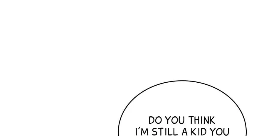 Crucial Point Chapter 3 page 38 - 