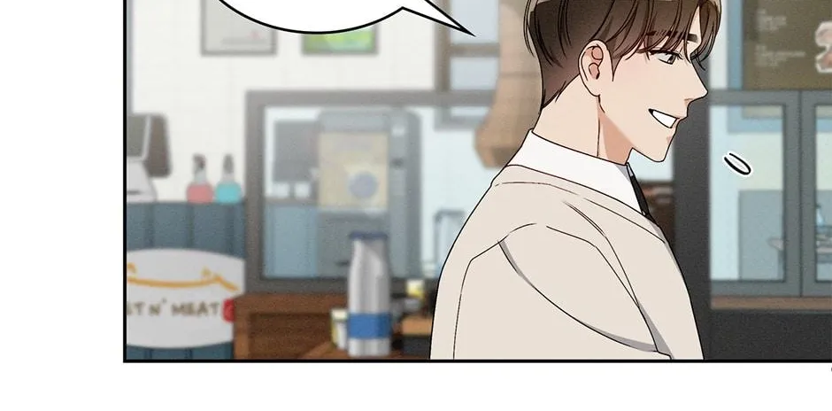 Crucial Point Chapter 3 page 40 - 