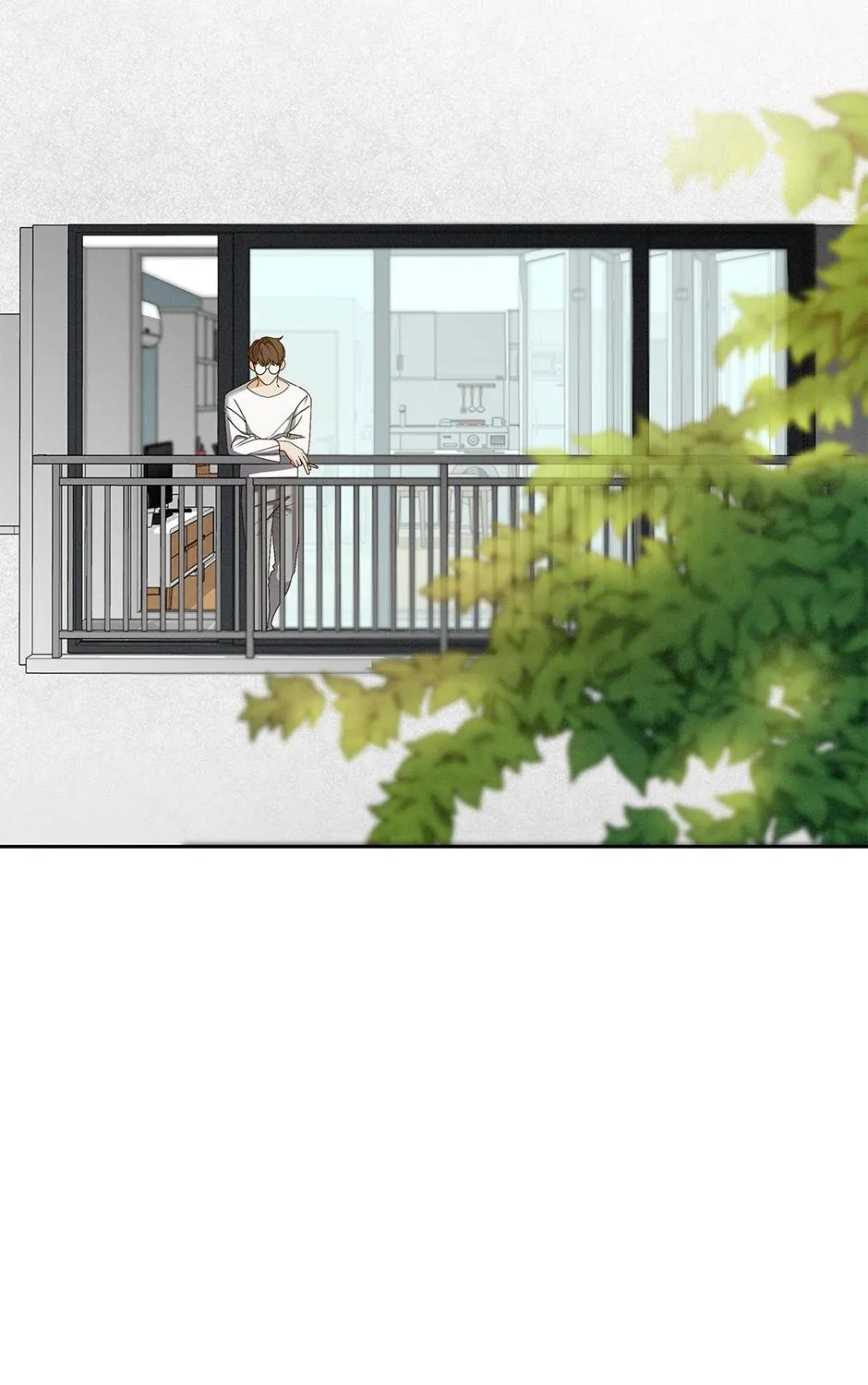 Crucial Point Chapter 3 page 5 - 