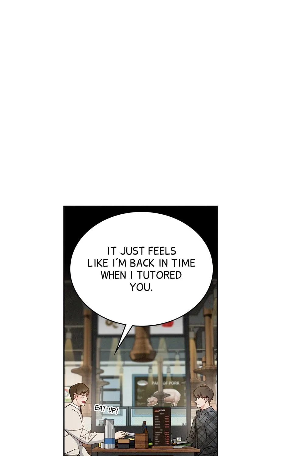 Crucial Point Chapter 3 page 41 - 