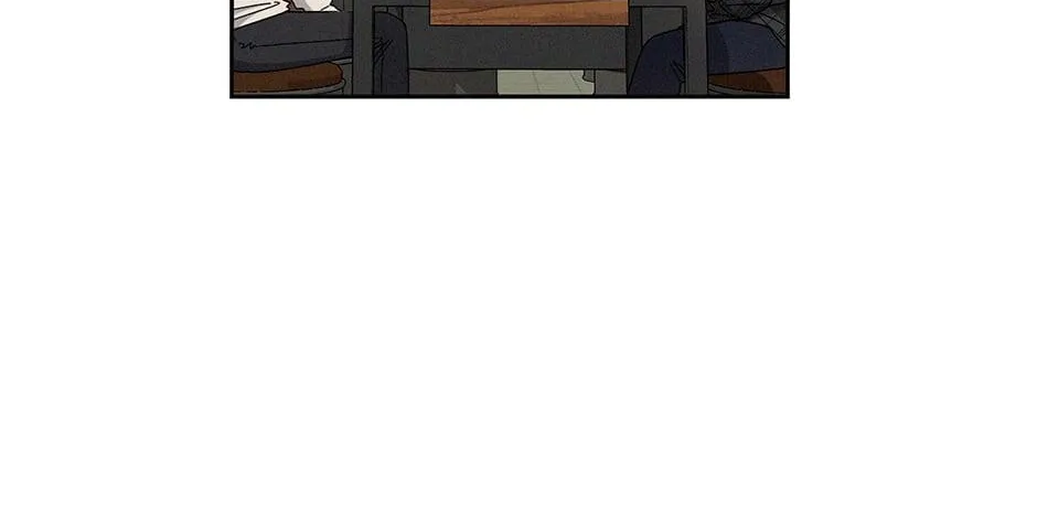 Crucial Point Chapter 3 page 42 - 