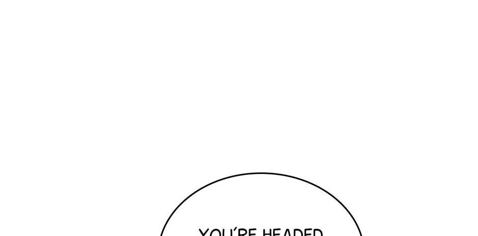 Crucial Point Chapter 3 page 46 - 