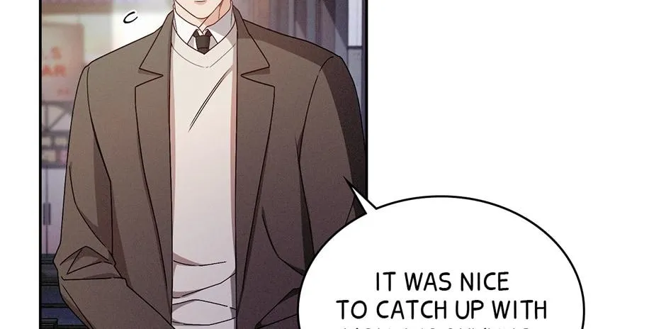 Crucial Point Chapter 3 page 48 - 