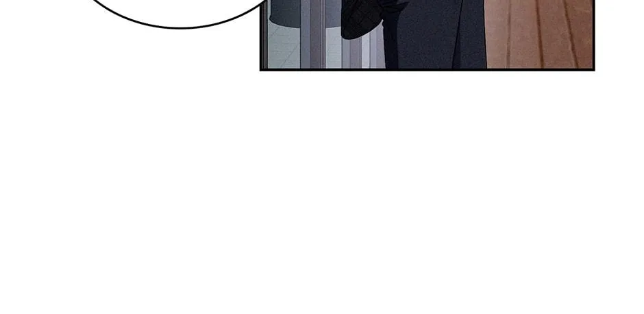 Crucial Point Chapter 3 page 50 - 