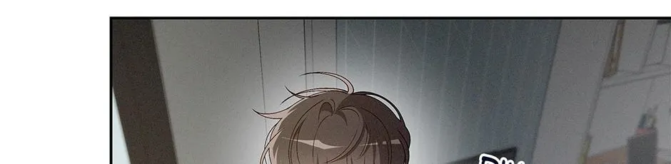 Crucial Point Chapter 3 page 6 - 