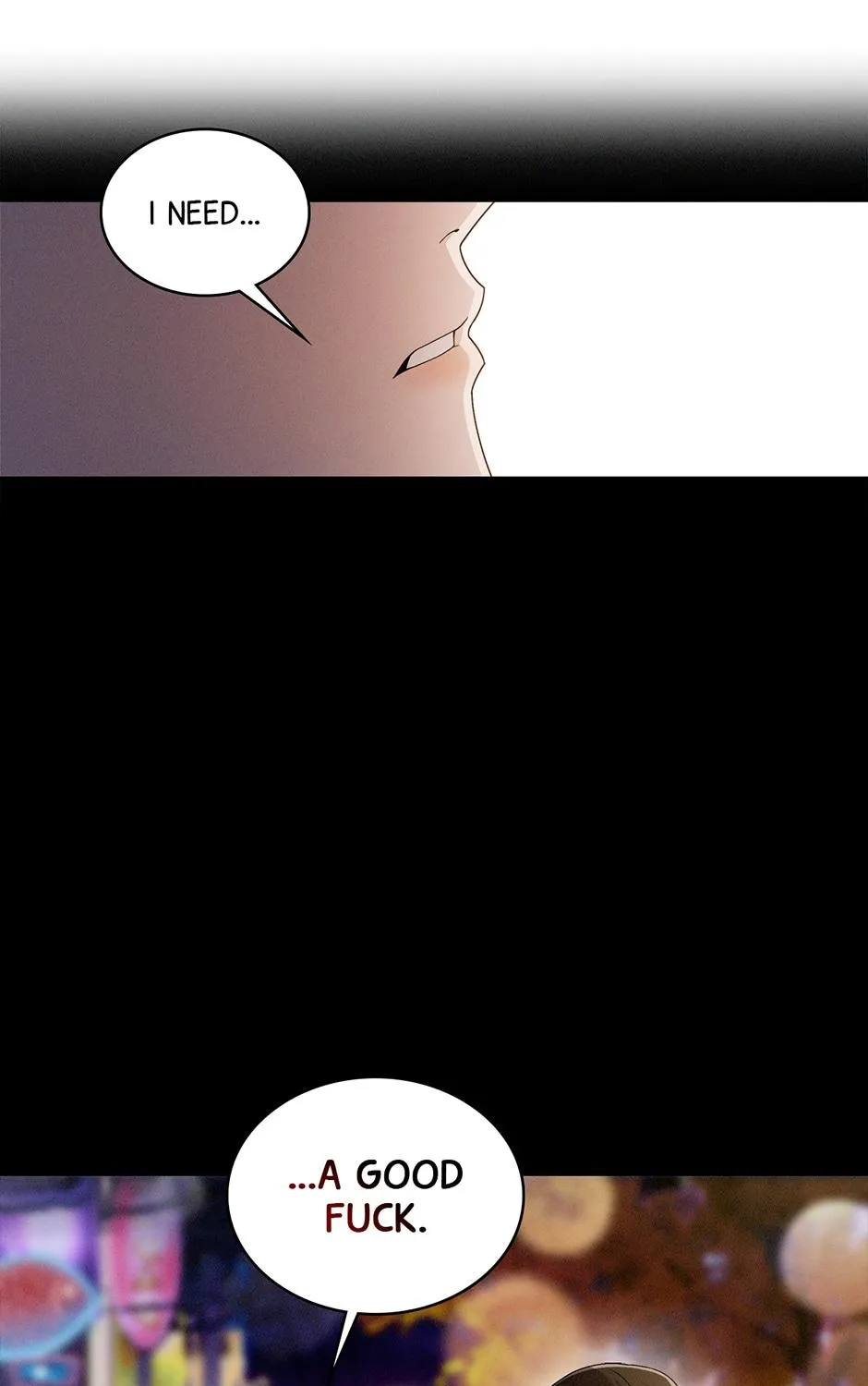 Crucial Point Chapter 3 page 51 - 