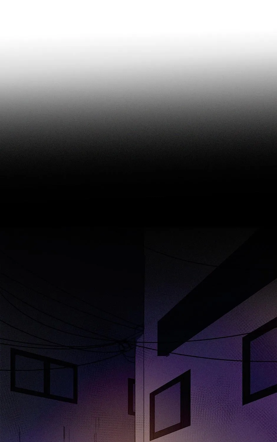 Crucial Point Chapter 3 page 55 - 