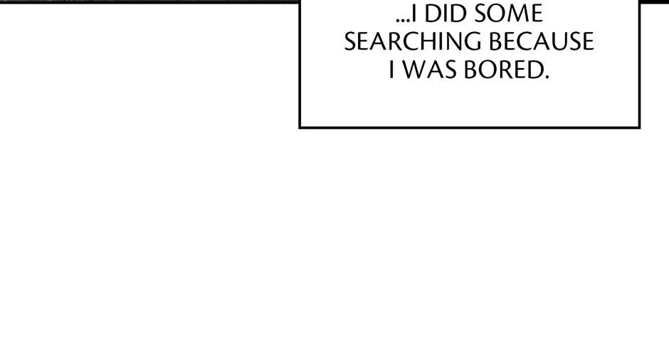 Crucial Point Chapter 3 page 60 - 