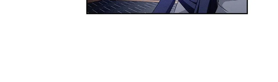 Crucial Point Chapter 3 page 64 - 