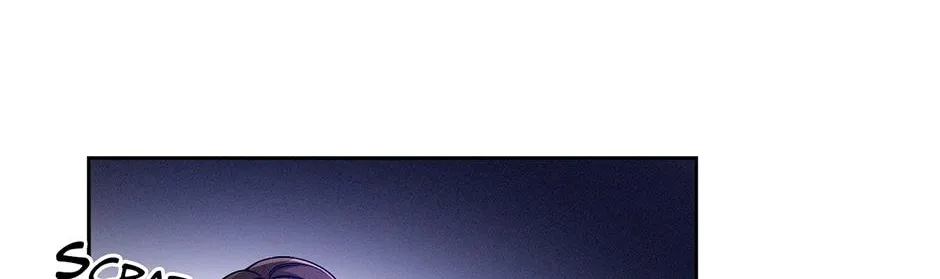 Crucial Point Chapter 3 page 66 - 