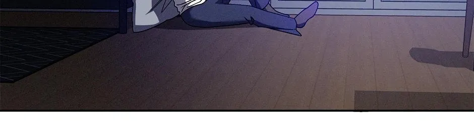 Crucial Point Chapter 3 page 70 - 