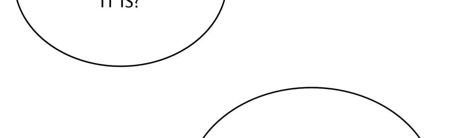 Crucial Point Chapter 3 page 74 - 