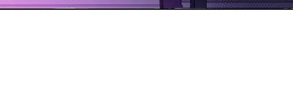 Crucial Point Chapter 3 page 78 - 