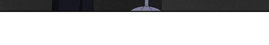 Crucial Point Chapter 3 page 80 - 
