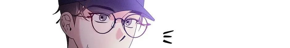 Crucial Point Chapter 3 page 82 - 