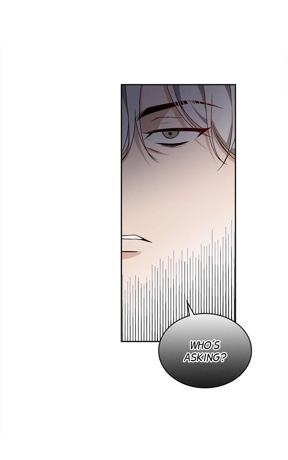 Crucial Point Chapter 3 page 89 - 
