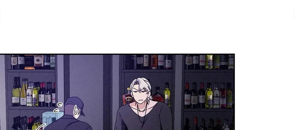 Crucial Point Chapter 3 page 90 - 