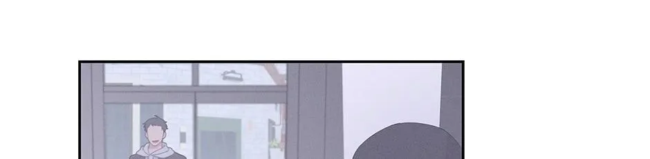 Crucial Point Chapter 3 page 10 - 