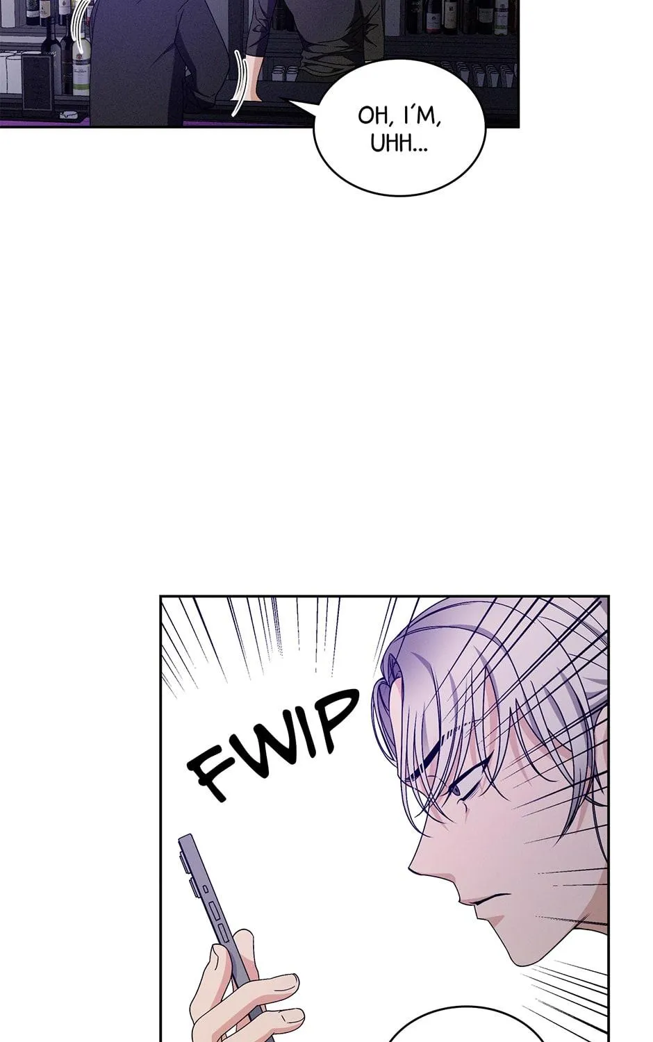 Crucial Point Chapter 3 page 91 - 