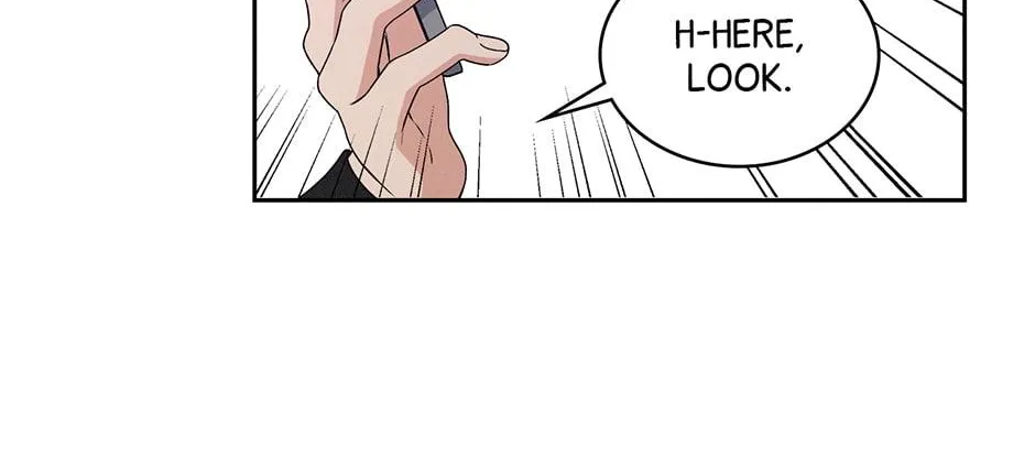 Crucial Point Chapter 3 page 92 - 