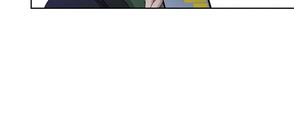 Crucial Point Chapter 3 page 94 - 