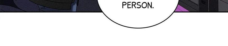 Crucial Point Chapter 3 page 96 - 