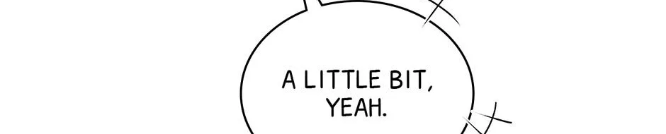 Crucial Point Chapter 3 page 100 - 