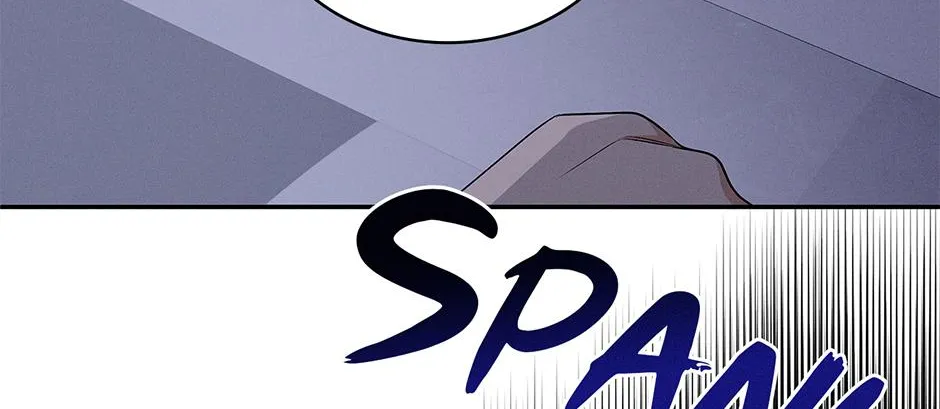 Crucial Point Chapter 30 page 12 - 