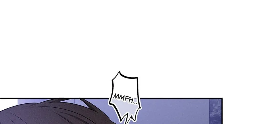 Crucial Point Chapter 30 page 112 - 