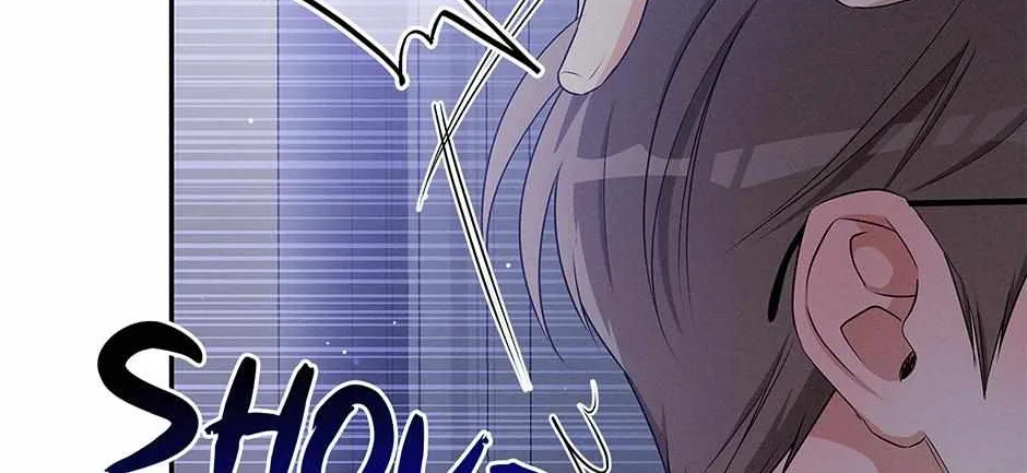 Crucial Point Chapter 30 page 114 - 