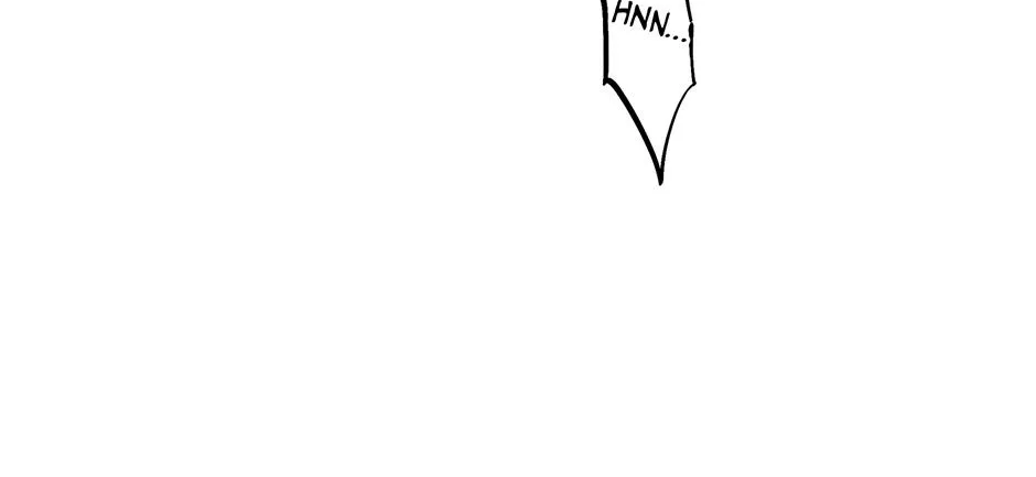 Crucial Point Chapter 30 page 118 - 